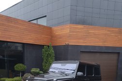 Тюнинг-ателье VIP style, с рейтингом 3 - находится по адресу Ставропольский край, Пятигорск, Бештаугорское шоссе, 16 к1 