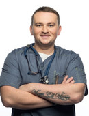 Фомин Александр Александрович