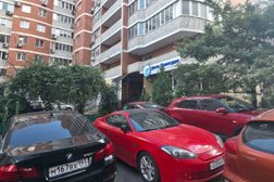 Юридическая фирма Центр Правосудия, с рейтингом 4.6 - находится по адресу Краснодар, улица Пушкина, 4Б 