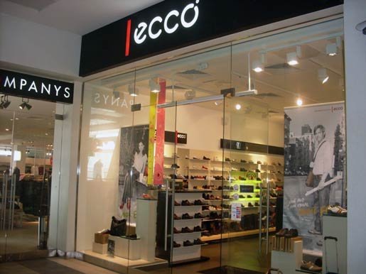 обувь ленинградский проспект. Shoe it интернет магазин. московский обувной магазин. тц метро на соколе. обувь ленинградский проспект.