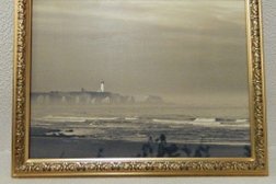 Фотоцентр Премиум, с рейтингом 3.6 - находится по адресу Москва, Тишинская площадь, 3 