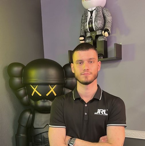 Павел Бардаков