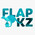 фотография Flap.kz