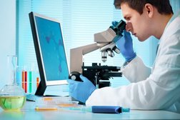 Медицинский центр Invitro, с рейтингом 5 - находится по адресу Москва, 3-й Крутицкий переулок, 11 