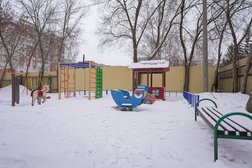 Детский сад Мир детства, с рейтингом 5 - находится по адресу Самара, улица Ново-Садовая, 238 