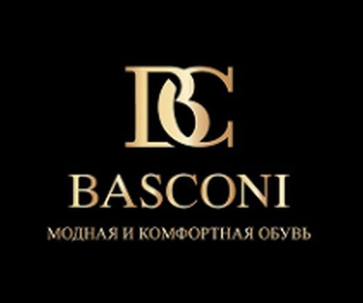 Basconi ул артема 151 фото BASCONI, магазин на улице Типанова в Санкт-Петербурге - отзывы, фото, каталог то
