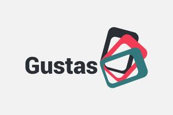 Мебельная компания Gustas, с рейтингом 4.2 - находится по адресу Санкт-Петербург, проспект Обуховской Обороны, 86 лит К 