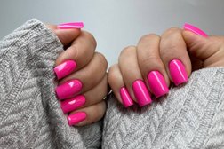 Клуб красоты D'Арт, с рейтингом 4.4 - находится по адресу Московская область, Ленинский городской округ, рабочий посёлок Бутово, жилой комплекс Бутово Парк, 4 