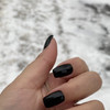фото от пользователя Татьяна **** в отзыве о студии красоты RICH NAILS в Кузьминках