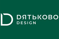 Салон корпусной мебели Дятьково, с рейтингом 4.7 - находится по адресу Московская область, Мытищи, Олимпийский проспект, 29 ст1 