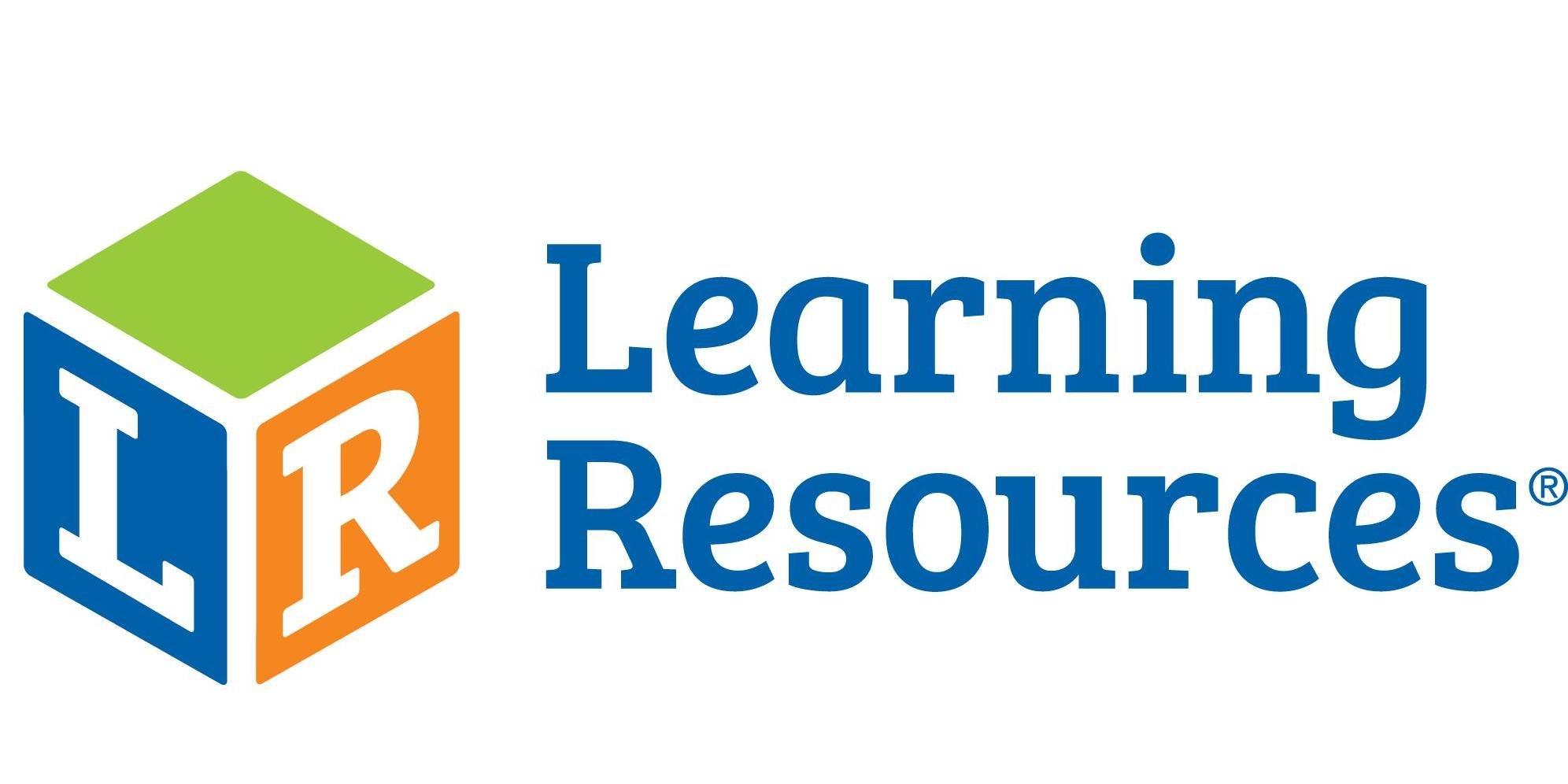 Resource. Learning resources. Learning resources logo. Gardiner resources логотип.