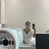 фото от пользователя Ольга в отзыве о салоне красоты АТМОСФЕРА красоты и здоровья на Садовнической улице
