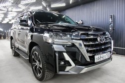 Профессиональная студия детейлинга по химчистке и защите автомобилей пленкой и керамическими составами Pro-Polish, с рейтингом 4.3 - находится по адресу Иркутск, улица Ширямова, 12а 