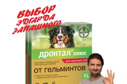 Магазин Возле Метро Тула Магазин Возле Метро Тула