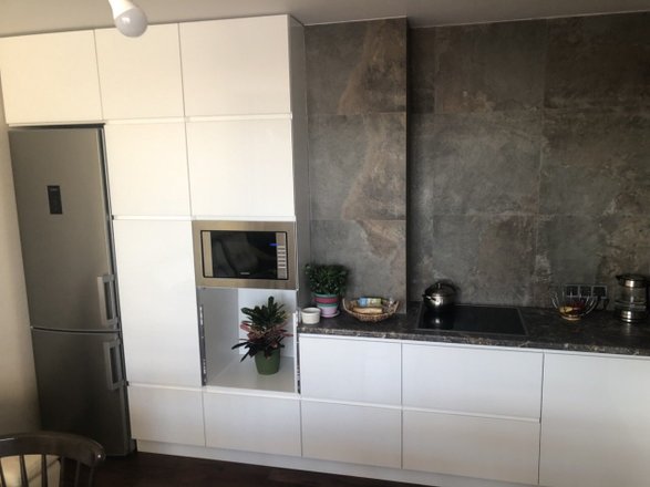 Mebelnaya Kompaniya Vita Mebel Na Ulice Lenina Otzyvy Foto Katalog Tovarov Ceny Telefon Adres I Kak Dobratsya Magaziny Izhevsk Zoon Ru