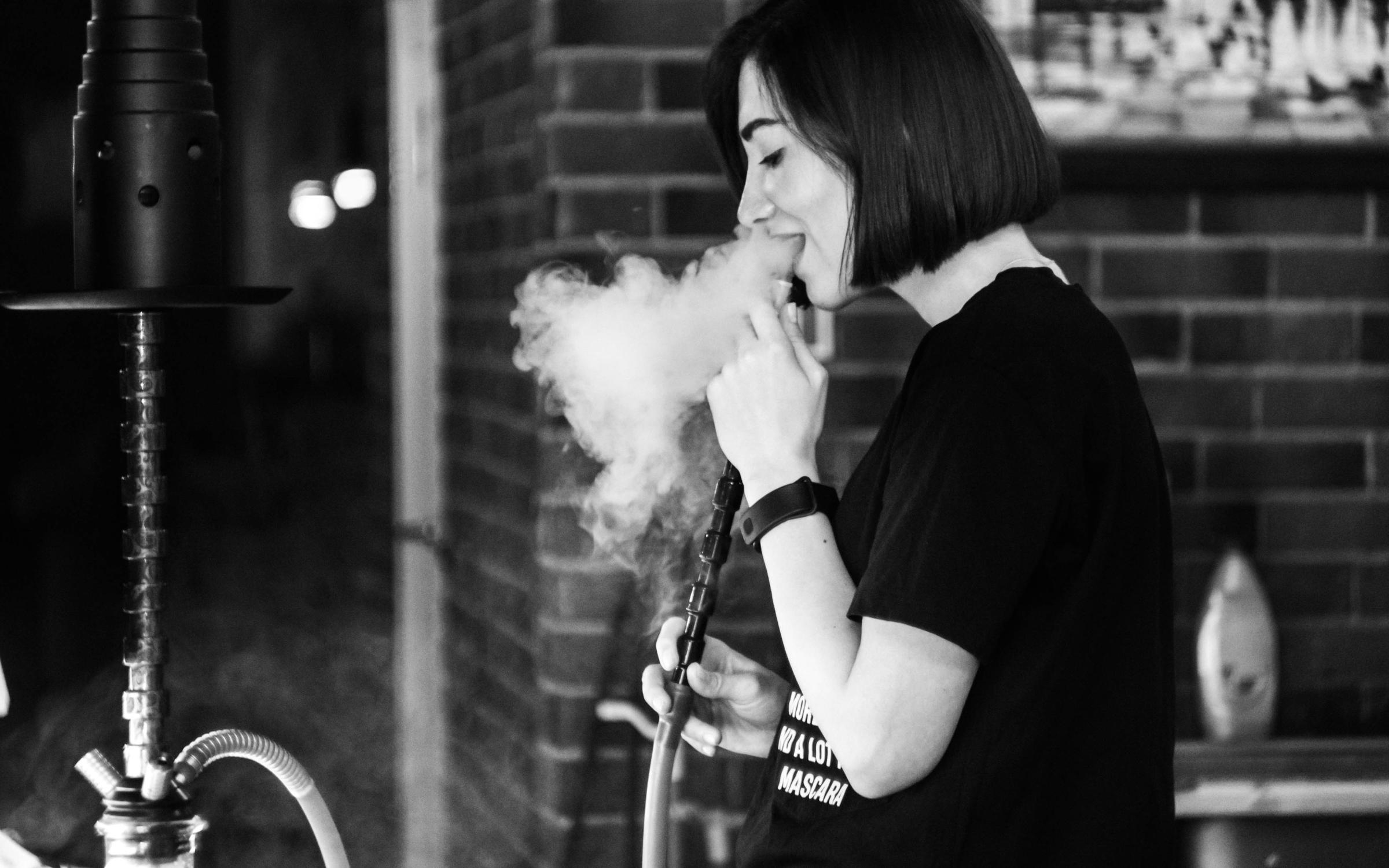 Кальян-бар World Lounge на Ферганской улице - отзывы, фото, онлайн ...