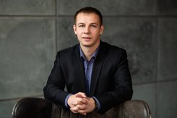 Адвокат Власов Иван Александрович, с рейтингом 4.7 - находится по адресу Ростовская область, Азов, Ленинградская улица, 66 