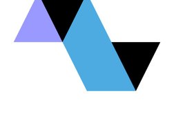 Офис онлайн-гипермаркета мебели НОНТОН, с рейтингом 4.7 - находится по адресу Санкт-Петербург, Новорощинская улица, 4 