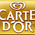 фотография Carte D'Or