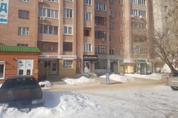 Сервисный центр Doktormobile, с рейтингом 4.4 - находится по адресу Воронеж, Владимира Невского, 15 