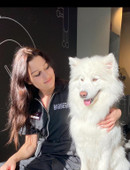 Никонова Анастасия