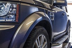 Автосервис Gur Garant, с рейтингом 4.8 - находится по адресу Москва, улица Василия Петушкова, 5 ст1 