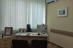 Юридическая компания КредитаНет, с рейтингом 5 - находится по адресу Республика Крым, Симферополь, проспект Кирова, 29/1 