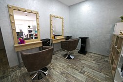 Студия красоты Звезда Сириус, с рейтингом 4.2 - находится по адресу Сочи, улица Карла Маркса, 23 