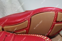 Магазин Ala Textile Almaty, с рейтингом 4.3 - находится по адресу Алматы, Орманова, 15а 