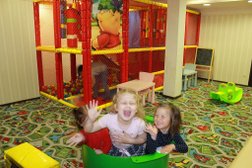 Кафе Биг Шеф, с рейтингом 3.3 - находится по адресу Республика Башкортостан, Уфа, проспект Октября, 67/2 