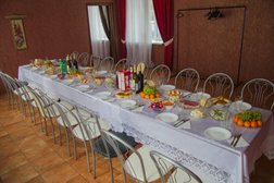 Похоронный дом Мемориал, с рейтингом 3.9 - находится по адресу Ярославль, Яковлевская улица, 7 к12 