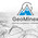 фотография GeoMinex