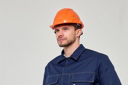 Торгово-производственная компания Бисер, с рейтингом 4 - находится по адресу Иваново, Шереметевский проспект, 153а 