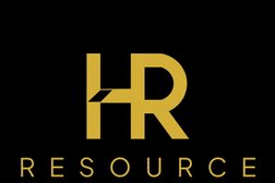 Кадровое агентство HR Resource, с рейтингом 5 - находится по адресу Воронеж, Латненская улица, 13А 