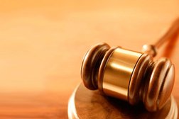 Адвокатская контора Жеребятьева и партнеры, с рейтингом 4.9 - находится по адресу Воронеж, улица Моисеева, 43 