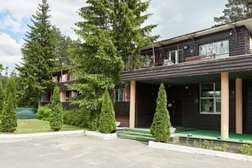 Реабилитационный центр Рекавери, с рейтингом 4.4 - находится по адресу Брянск, Литейная улица, 36а 