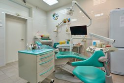 Dental Clinic