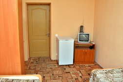 Турагентство Этуаль, с рейтингом 3 - находится по адресу Смоленск, проспект Гагарина, 13 