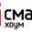 фотография Смарт Хоум
