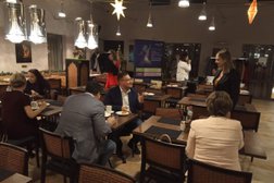 Диспансер Ленинградский областной клинический онкологический диспансер, с рейтингом 3.2 - находится по адресу Санкт-Петербург, Литейный проспект, 37-39 