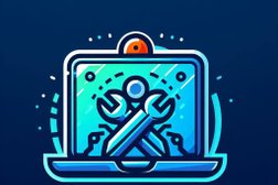 Сервисный центр SafeFix, с рейтингом 5 - находится по адресу Красноярск, улица Карла Маркса, 95 к1 