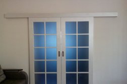 Компания KronaGenesis, с рейтингом 3.7 - находится по адресу Алматы, Рыскулова проспект, 140/4 