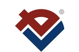 Торговая компания База электроники, с рейтингом 4.9 - находится по адресу Москва, Большая Андроньевская улица, 23 