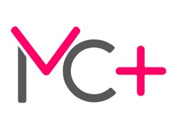 Диагностический центр Мария клиник Нейро, с рейтингом 4 - находится по адресу Алматы, проспект Абая, 130/2 