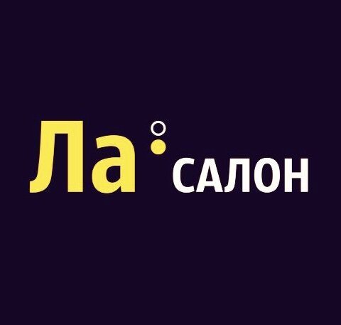 Видео из салона о ля ля. О-ля-ля видео с салона.