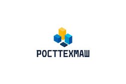 Крановый завод Росттехмаш, с рейтингом 5 - находится по адресу Пенза, Светлая улица, 46в 