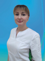 Гинеколог, гинеколог-эндокринолог Маринэ Артуровна Петросян