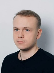 Флеболог, хирург Роман Юрьевич Столбов