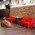 фотография Get Loft