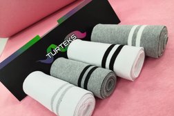 Магазин TURTEKS, с рейтингом 3.9 - находится по адресу Новосибирск, Воинская улица, 110/1 